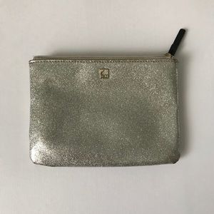 Kate Spade Pouch